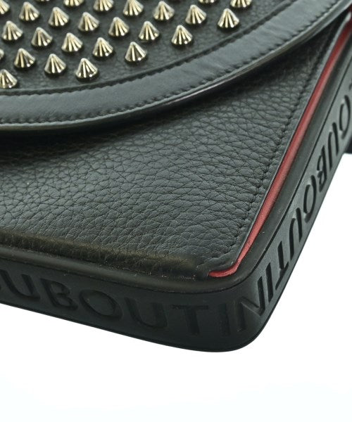 Christian Louboutin 肩背包