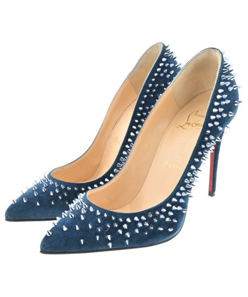 Christian Louboutin 高跟鞋