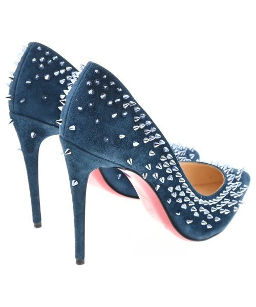 Christian Louboutin 高跟鞋