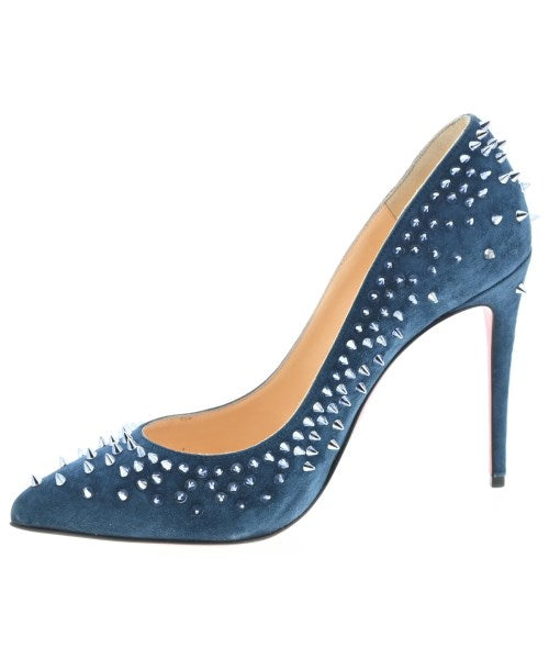 Christian Louboutin 高跟鞋