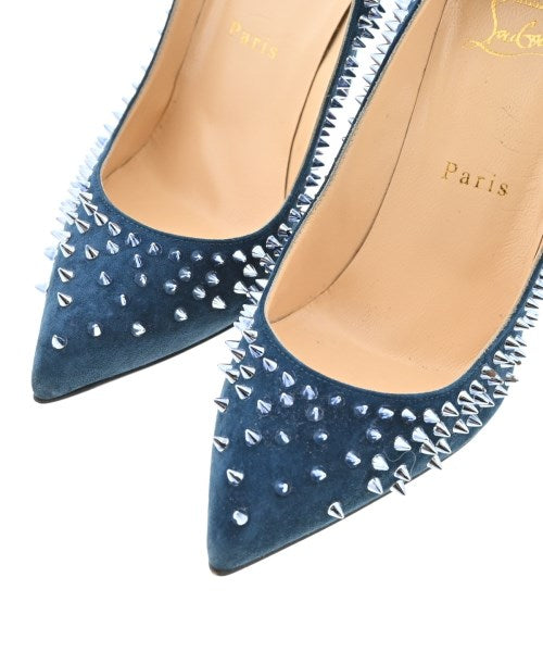 Christian Louboutin 高跟鞋