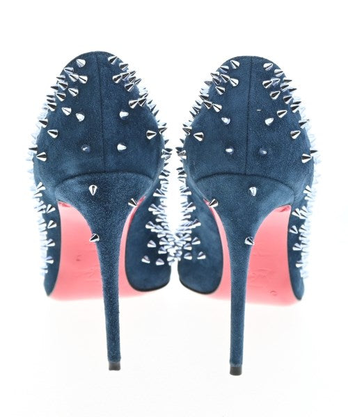 Christian Louboutin 高跟鞋