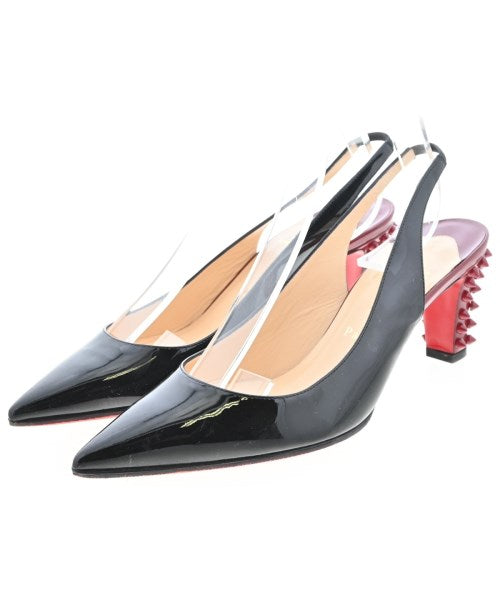 Christian Louboutin 高跟鞋