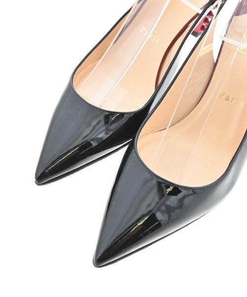 Christian Louboutin 高跟鞋