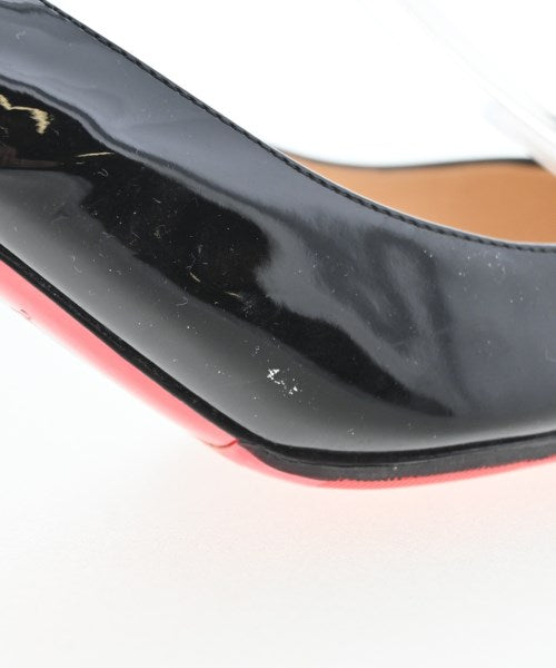 Christian Louboutin 高跟鞋