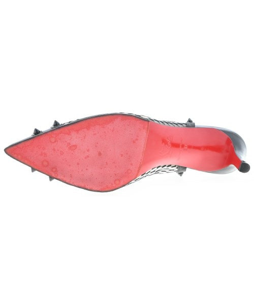 Christian Louboutin 高跟鞋