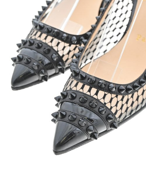 Christian Louboutin 高跟鞋