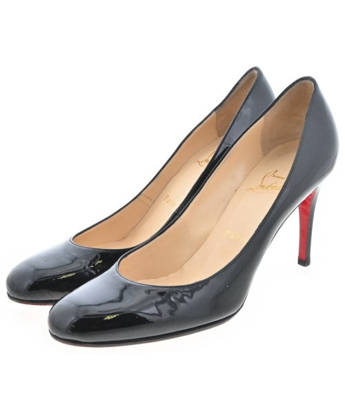 Christian Louboutin 高跟鞋