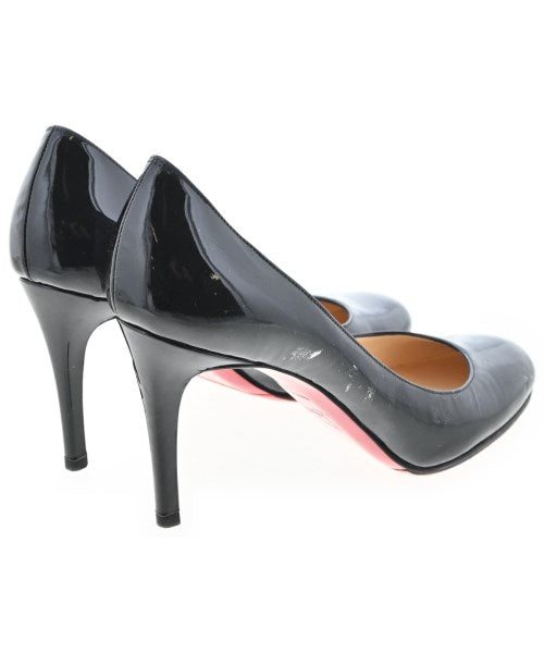Christian Louboutin 高跟鞋