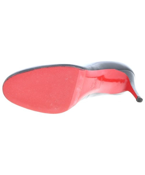 Christian Louboutin 高跟鞋