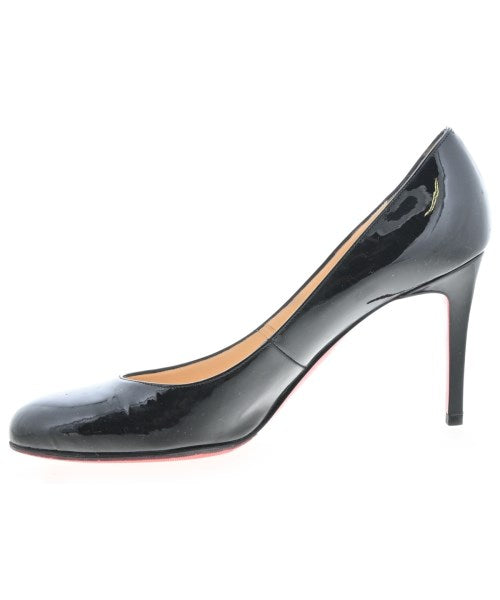 Christian Louboutin 高跟鞋
