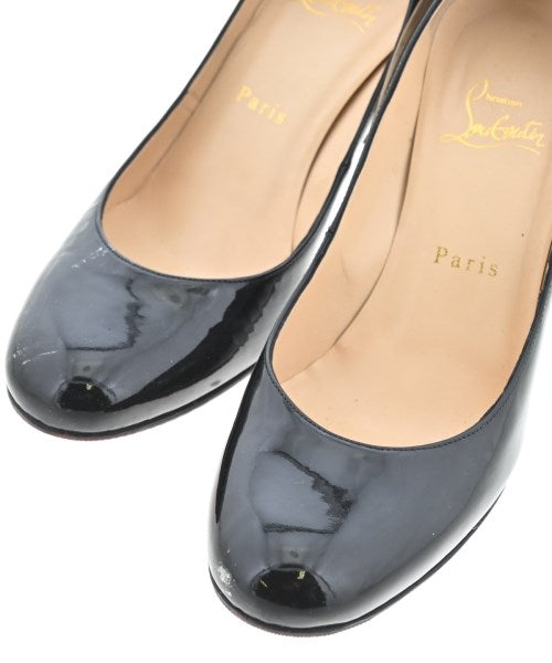 Christian Louboutin 高跟鞋