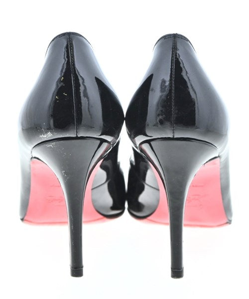 Christian Louboutin 高跟鞋