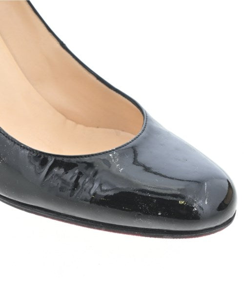 Christian Louboutin 高跟鞋