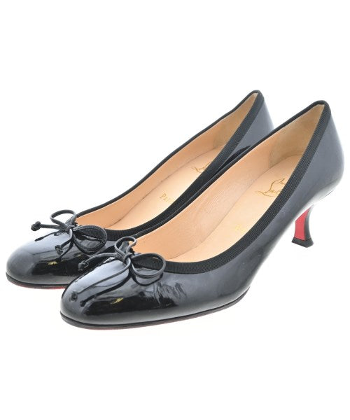 Christian Louboutin 高跟鞋
