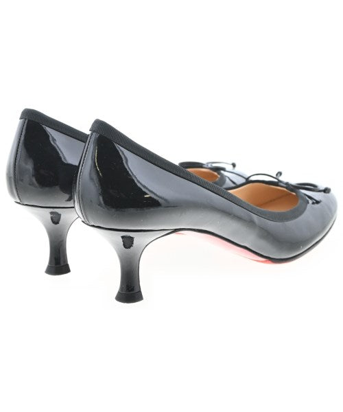 Christian Louboutin 高跟鞋