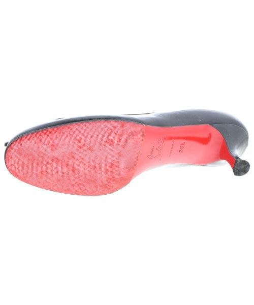 Christian Louboutin 高跟鞋