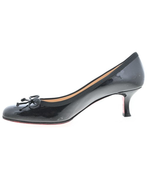 Christian Louboutin 高跟鞋
