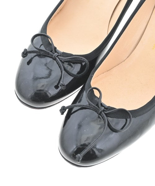 Christian Louboutin 高跟鞋