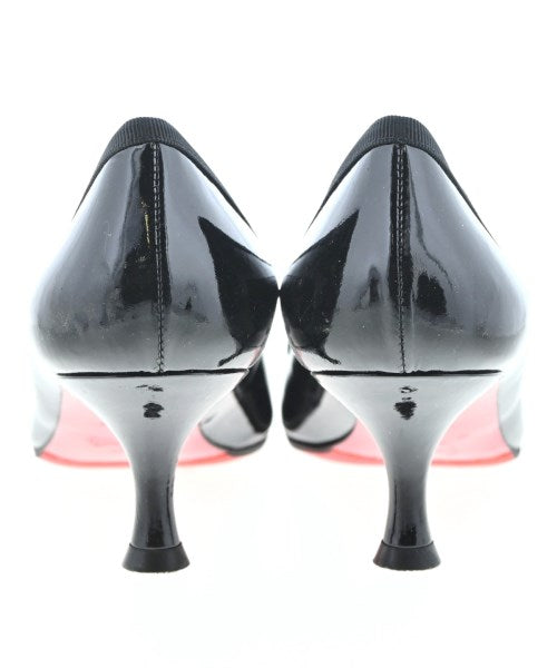 Christian Louboutin 高跟鞋