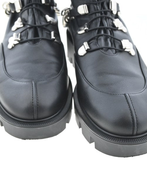 Christian Louboutin 靴子