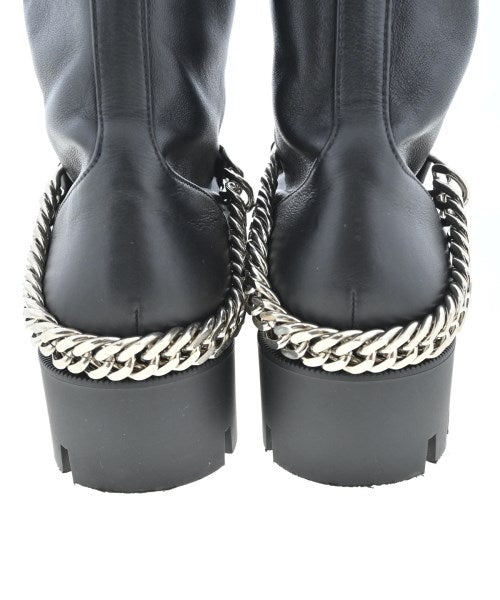 Christian Louboutin 靴子