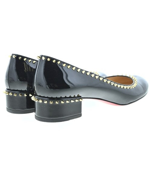 Christian Louboutin 其他鞋款