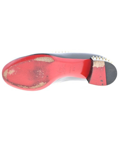 Christian Louboutin 其他鞋款