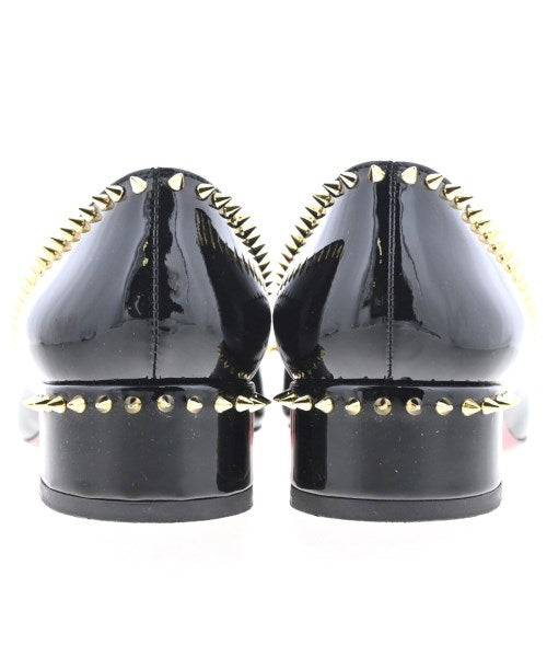 Christian Louboutin 其他鞋款