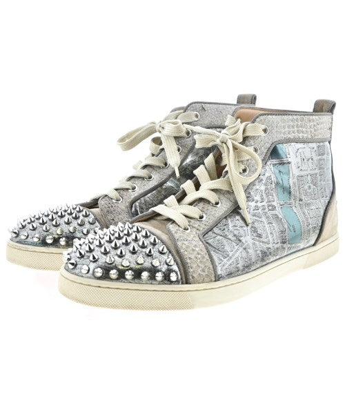 Christian Louboutin 運動鞋