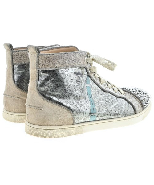 Christian Louboutin 運動鞋