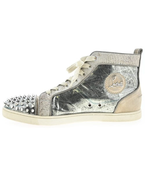 Christian Louboutin 運動鞋