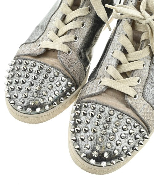 Christian Louboutin 運動鞋