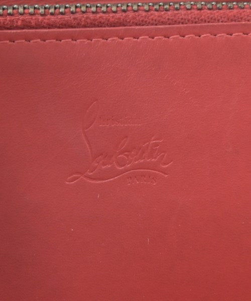 Christian Louboutin 錢包/零錢包