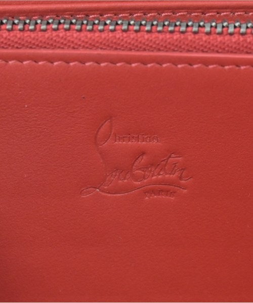 Christian Louboutin 錢包/零錢包
