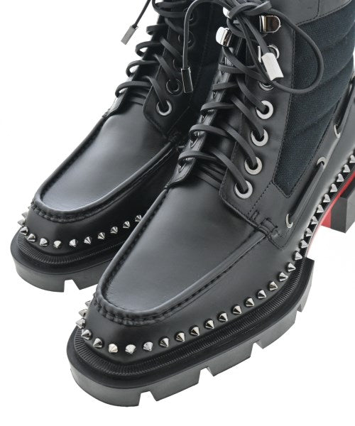 Christian Louboutin 靴子