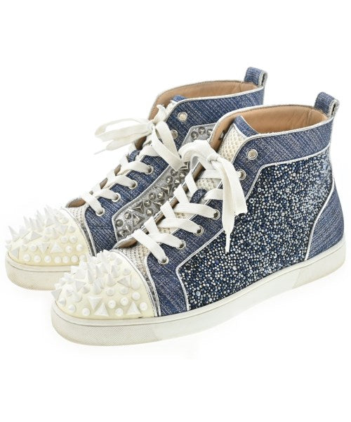 Christian Louboutin 運動鞋