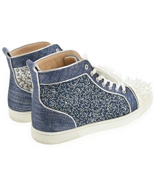 Christian Louboutin 運動鞋