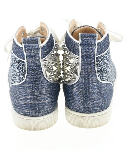 Christian Louboutin 運動鞋