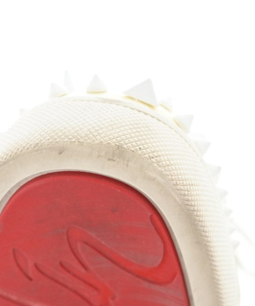 Christian Louboutin 運動鞋