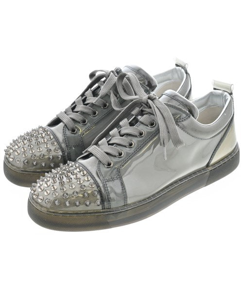 Christian Louboutin 運動鞋