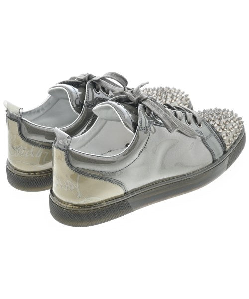 Christian Louboutin 運動鞋