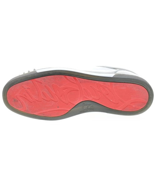 Christian Louboutin 運動鞋