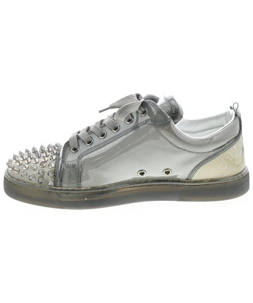 Christian Louboutin 運動鞋