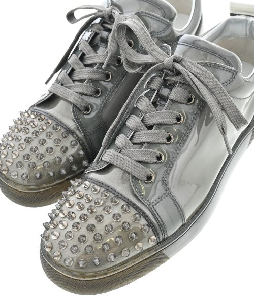 Christian Louboutin 運動鞋
