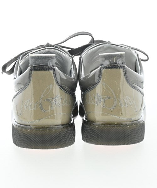 Christian Louboutin 運動鞋
