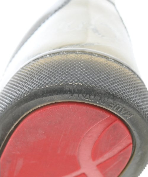 Christian Louboutin 運動鞋