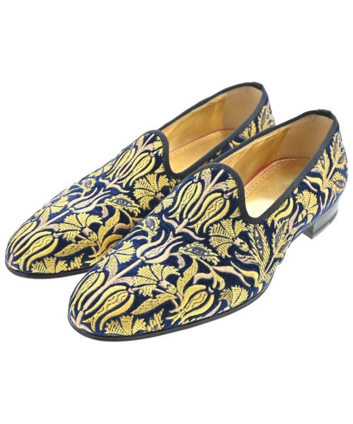 Christian Louboutin 正式鞋