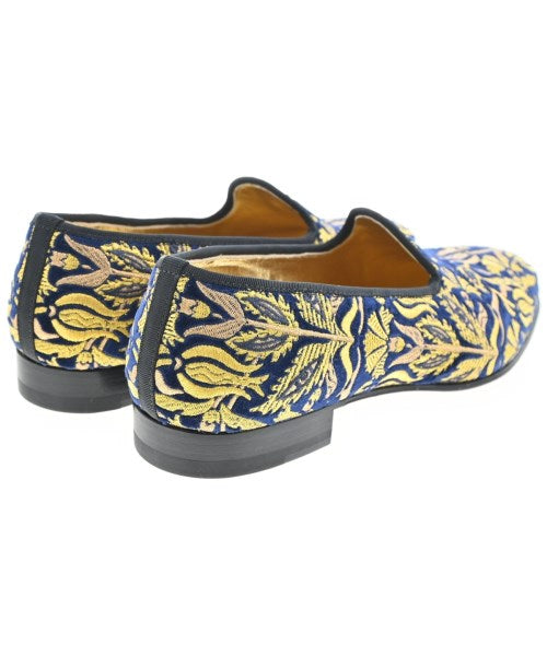 Christian Louboutin 正式鞋