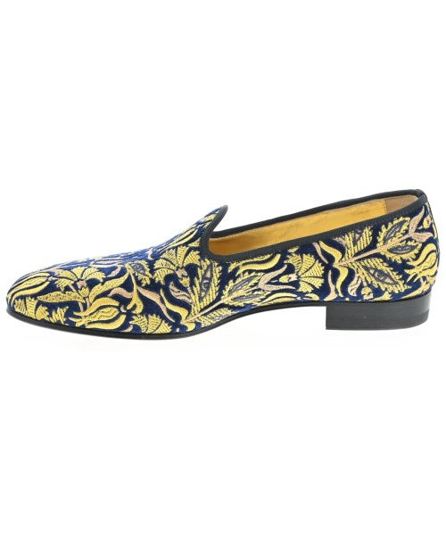 Christian Louboutin 正式鞋